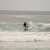 Got Barreled surf photos Duranbah Beach (D-bah) by Chloe Barrois