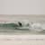 Got Barreled surf photos Duranbah Beach (D-bah) by Chloe Barrois