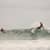 Got Barreled surf photos Duranbah Beach (D-bah) by Chloe Barrois