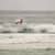 Got Barreled surf photos Duranbah Beach (D-bah) by Chloe Barrois
