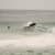Got Barreled surf photos Duranbah Beach (D-bah) by Chloe Barrois