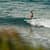 Got Barreled surf photos Wategos Beach by Simone Johnson
