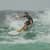 Got Barreled surf photos Snapper Rocks by Alan Minifie