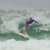 Got Barreled surf photos Snapper Rocks by Alan Minifie