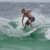 Got Barreled surf photos Snapper Rocks by Alan Minifie