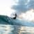 Got Barreled surf photos Snapper Rocks by Jack Paterson
