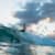 Got Barreled surf photos Snapper Rocks by Jack Paterson