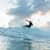 Got Barreled surf photos Snapper Rocks by Jack Paterson