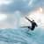 Got Barreled surf photos Snapper Rocks by Jack Paterson