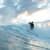 Got Barreled surf photos Snapper Rocks by Jack Paterson