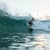 Got Barreled surf photos Snapper Rocks by Jack Paterson