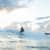 Got Barreled surf photos Snapper Rocks by Jack Paterson