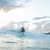 Got Barreled surf photos Snapper Rocks by Jack Paterson