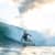 Got Barreled surf photos Snapper Rocks by Jack Paterson