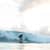 Got Barreled surf photos Snapper Rocks by Jack Paterson