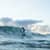 Got Barreled surf photos Snapper Rocks by Jack Paterson