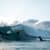 Got Barreled surf photos Snapper Rocks by Jack Paterson