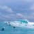 Got Barreled surf photos Snapper Rocks by Simon Garrett