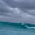 Got Barreled surf photos Snapper Rocks by Simon Garrett