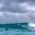 Got Barreled surf photos Snapper Rocks by Simon Garrett