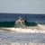 Got Barreled surf photos Snapper Rocks by Remy Bouvier