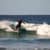 Got Barreled surf photos Snapper Rocks by Remy Bouvier
