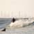 Got Barreled surf photos Snapper Rocks by Remy Bouvier