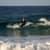 Got Barreled surf photos Snapper Rocks by Remy Bouvier