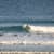 Got Barreled surf photos Snapper Rocks by Remy Bouvier
