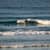 Got Barreled surf photos Snapper Rocks by Remy Bouvier