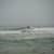 Got Barreled surf photos Tallows Beach by Saki Muramatsu