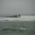 Got Barreled surf photos Tallows Beach by Saki Muramatsu