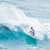 Got Barreled surf photos Duranbah Beach (D-bah) by Dorian Demdoum