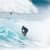 Got Barreled surf photos Duranbah Beach (D-bah) by Dorian Demdoum