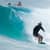 Got Barreled surf photos Duranbah Beach (D-bah) by Dorian Demdoum