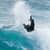 Got Barreled surf photos Duranbah Beach (D-bah) by Dorian Demdoum