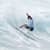Got Barreled surf photos Duranbah Beach (D-bah) by Dorian Demdoum