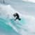 Got Barreled surf photos Duranbah Beach (D-bah) by Dorian Demdoum