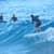 Got Barreled surf photos The Pass by Saki Muramatsu