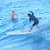 Got Barreled surf photos The Pass by Saki Muramatsu
