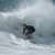Got Barreled surf photos Kirra by Dorian Demdoum