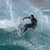 Got Barreled surf photos Kirra by Dorian Demdoum
