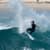 Got Barreled surf photos Kirra by Dorian Demdoum