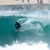 Got Barreled surf photos Kirra by Dorian Demdoum