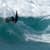 Got Barreled surf photos Kirra by Dorian Demdoum