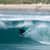 Got Barreled surf photos Kirra by Dorian Demdoum