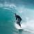 Got Barreled surf photos Kirra by Dorian Demdoum