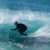 Got Barreled surf photos Kirra by Dorian Demdoum