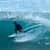 Got Barreled surf photos Kirra by Dorian Demdoum