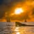 Got Barreled surf photos Snapper Rocks by Simon Garrett